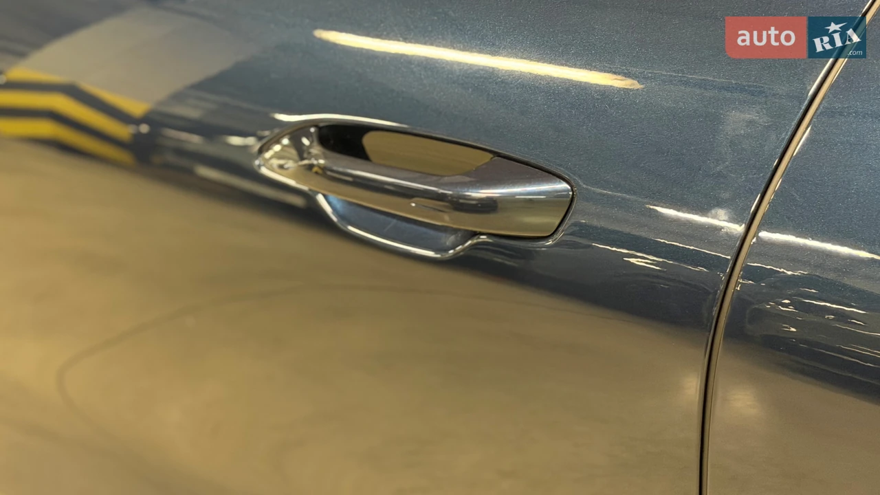 Porsche-14
