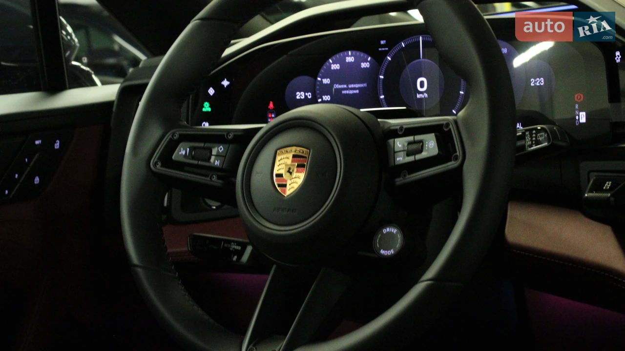 Porsche-53