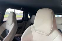 Porsche Cayenne Base