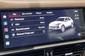 Porsche Cayenne Base
