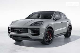 Porsche Cayenne 2024 в Одесса