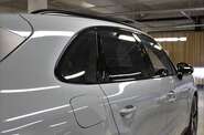 Porsche Cayenne Base