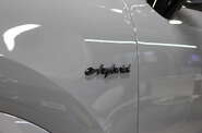 Porsche Cayenne Base