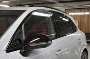 Porsche Cayenne Base