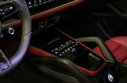 Porsche Cayenne Base