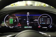 Porsche Cayenne Base