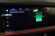 Porsche Cayenne Base