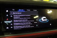 Porsche Cayenne Base