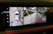 Porsche Cayenne Base