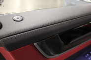 Porsche Cayenne Base
