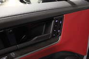 Porsche Cayenne Base