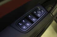 Porsche Cayenne Base