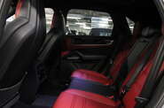 Porsche Cayenne Base