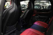 Porsche Cayenne Base