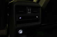 Porsche Cayenne Base