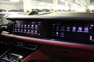 Porsche Cayenne Base