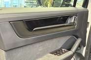 Porsche Cayenne Base