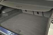 Porsche Cayenne Base
