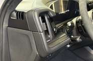 Porsche Cayenne Base