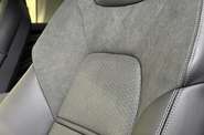 Porsche Cayenne Base