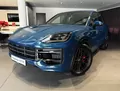 Porsche Cayenne Porsche Cayenne