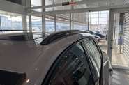 Porsche Cayenne Base