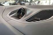 Porsche Cayenne Base