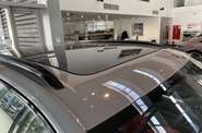 Porsche Cayenne Base