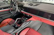 Porsche Cayenne Base
