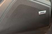 Porsche Cayenne Base