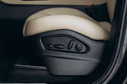 Porsche Cayenne Base