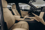 Porsche Cayenne Base