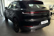 Porsche Cayenne Base