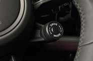 Porsche Cayenne Base
