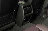 Porsche Cayenne Base