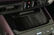 Porsche Cayenne Base