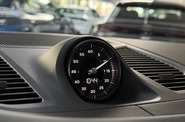 Porsche Cayenne Base