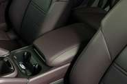 Porsche Cayenne Base