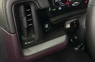 Porsche Cayenne Base