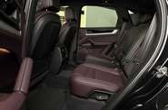 Porsche Cayenne Base