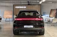 Новый Porsche Cayenne 3.0 Tip-tronic (353 к.с.) Base 2024 автосалона Порше Центр Київ Аеропорт - фото 9