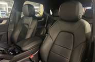 Новый Porsche Cayenne 3.0 Tip-tronic (353 к.с.) Base 2024 автосалона Порше Центр Київ Аеропорт - фото 30