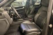 Porsche Cayenne Base