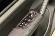Porsche Cayenne Base