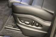 Porsche Cayenne Base
