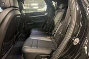Porsche Cayenne Base