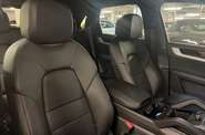Новый Porsche Cayenne 3.0 Tip-tronic (353 к.с.) Base 2024 автосалона Порше Центр Київ Аеропорт - фото 52
