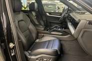 Новый Porsche Cayenne 3.0 Tip-tronic (353 к.с.) Base 2024 автосалона Порше Центр Київ Аеропорт - фото 51