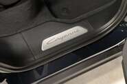 Porsche Cayenne Base