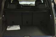Porsche Cayenne Base